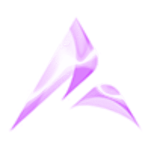 SELVERLUAR55
