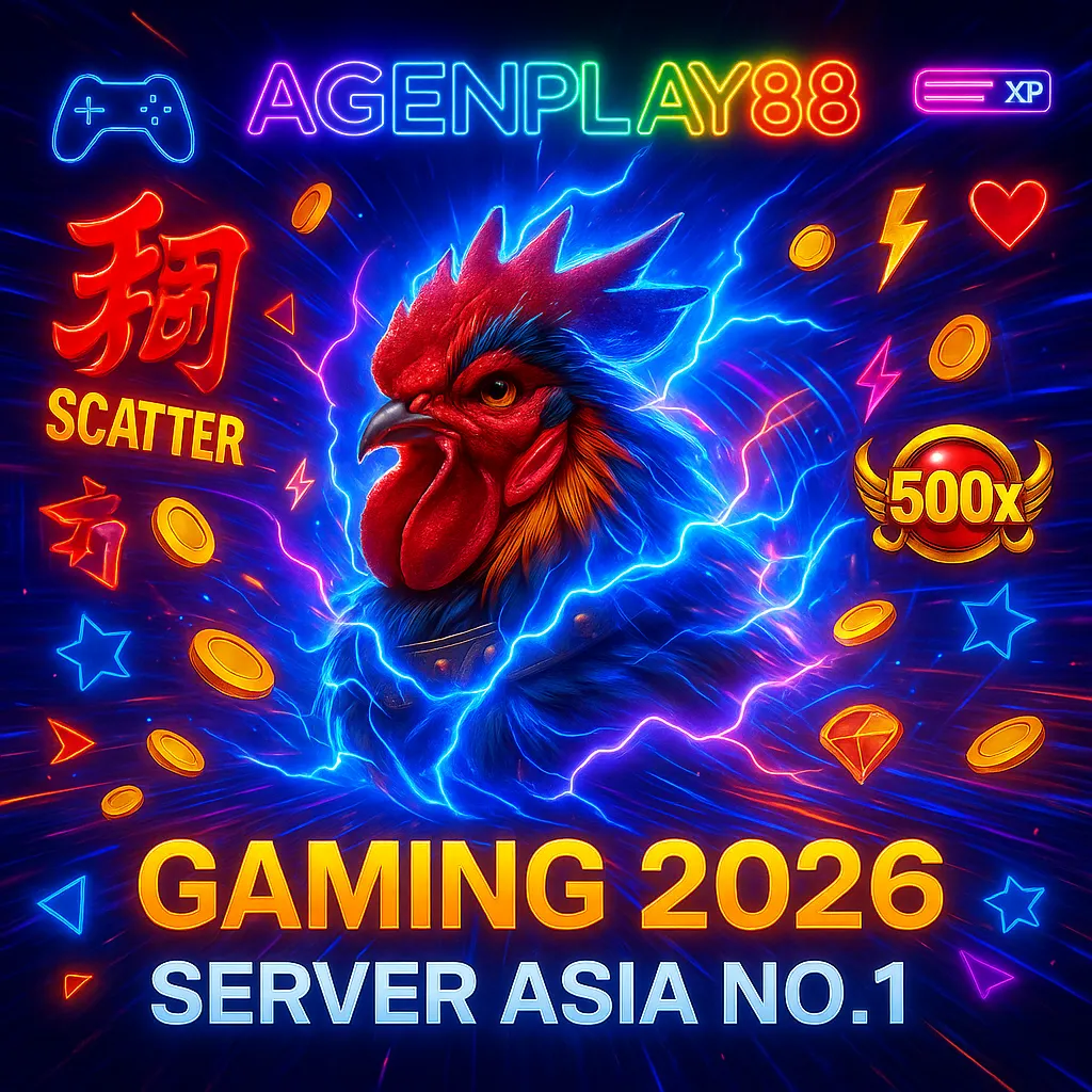SELVERLUAR55
